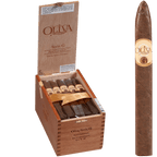 Oliva Serie G Torpedo 25ct