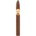 Oliva Serie G Torpedo 25ct 2