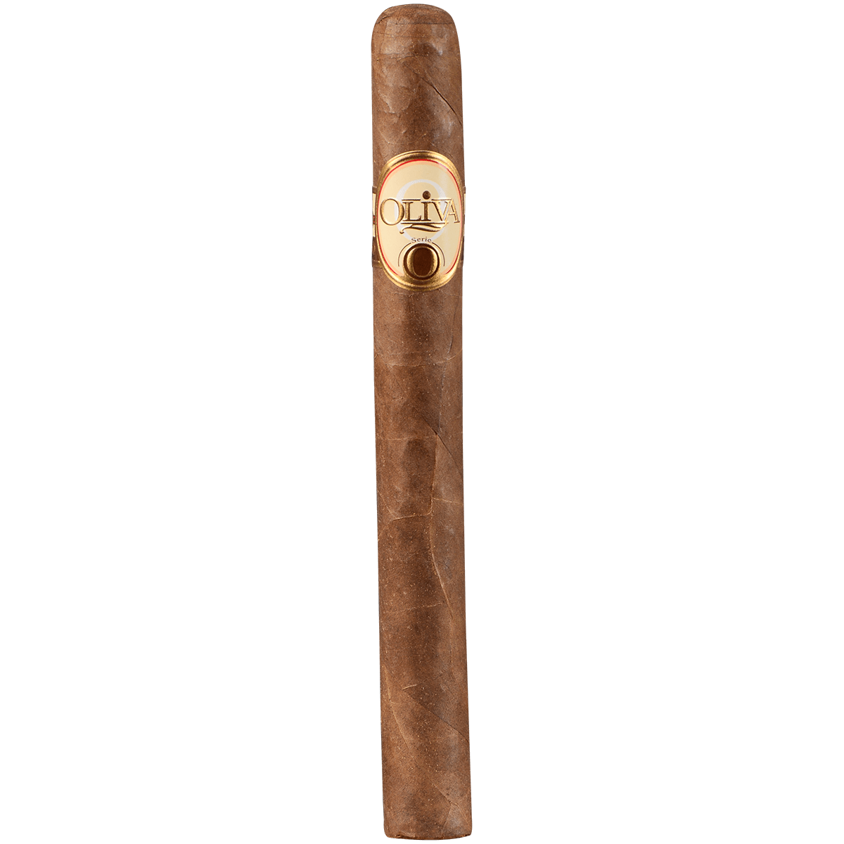 Oliva Serie O Churchill 20ct 2