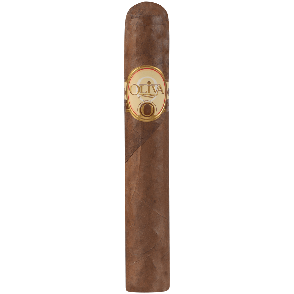 Oliva Serie O Double Toro 10ct 2