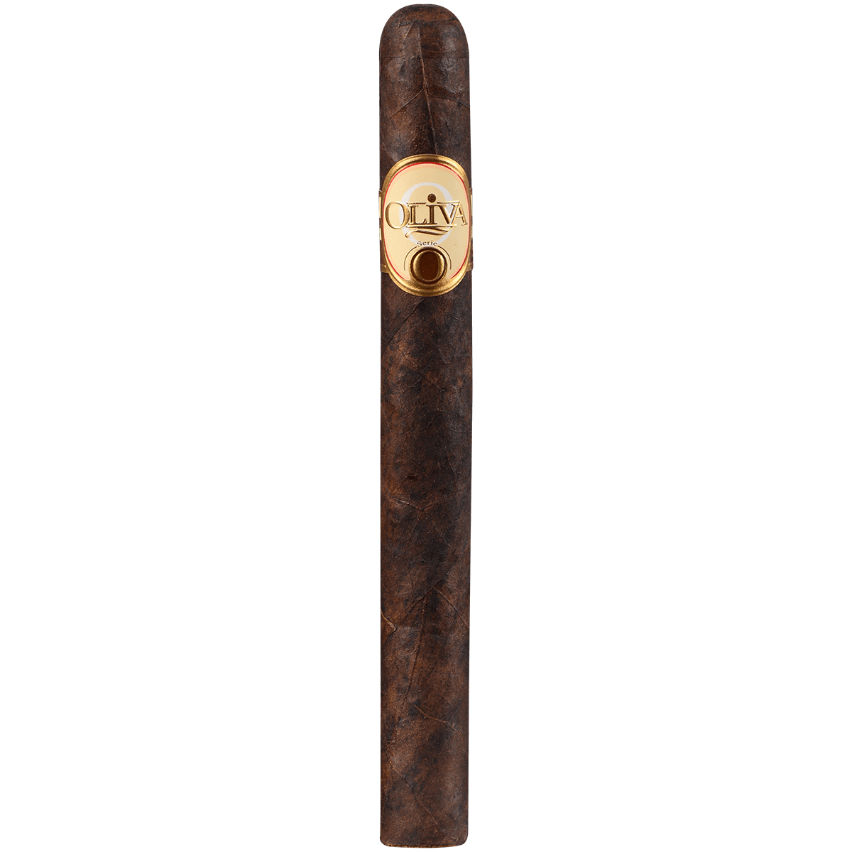 Oliva Serie O Maduro Churchill 20ct 2