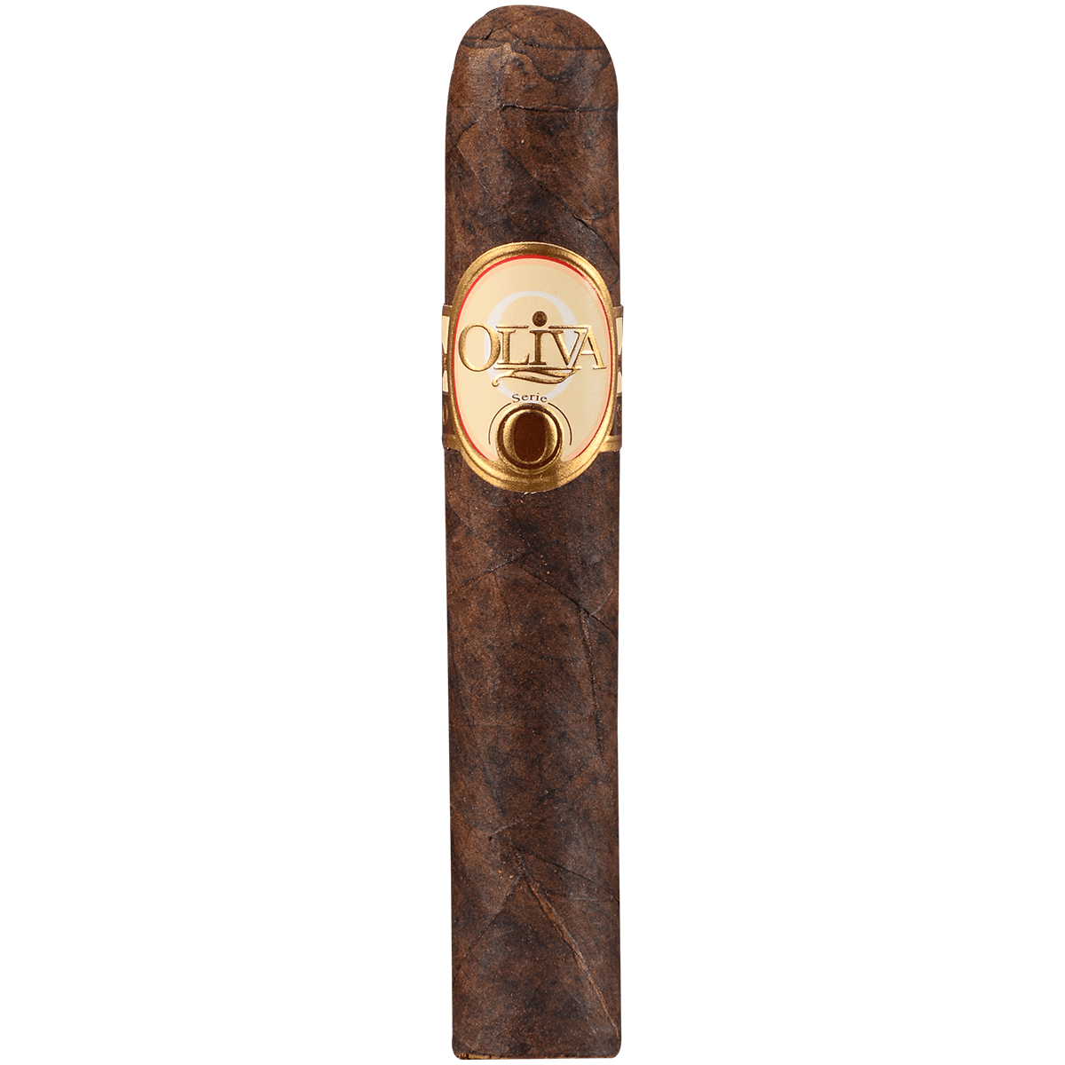Oliva Serie O Maduro Double Robusto 20ct 2
