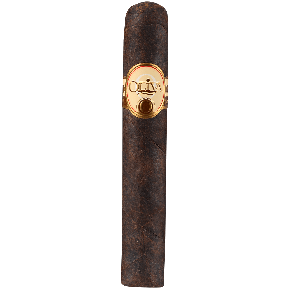 Oliva Serie O Maduro Double Toro 10ct 2