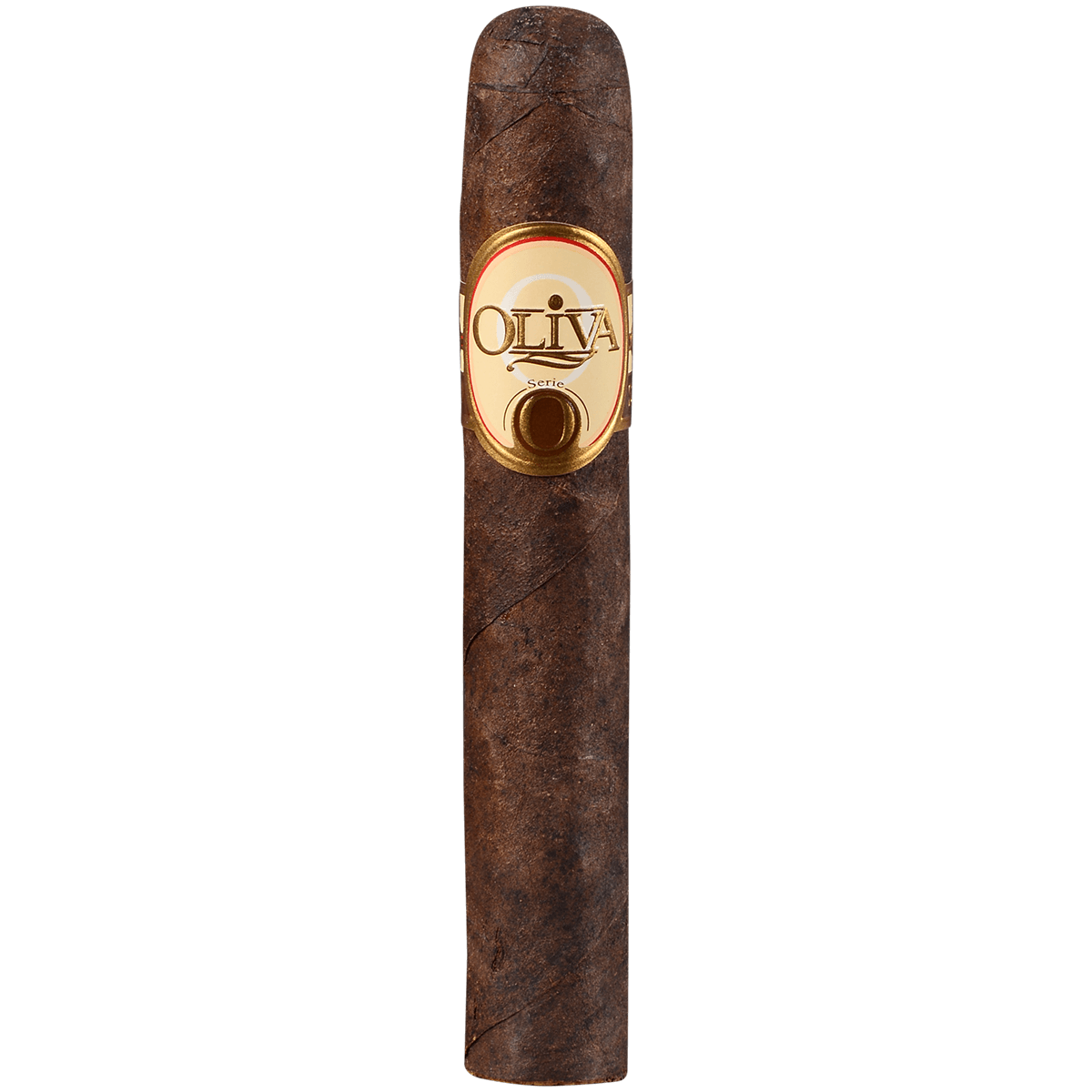 Oliva Serie O Maduro Robusto 20ct 2