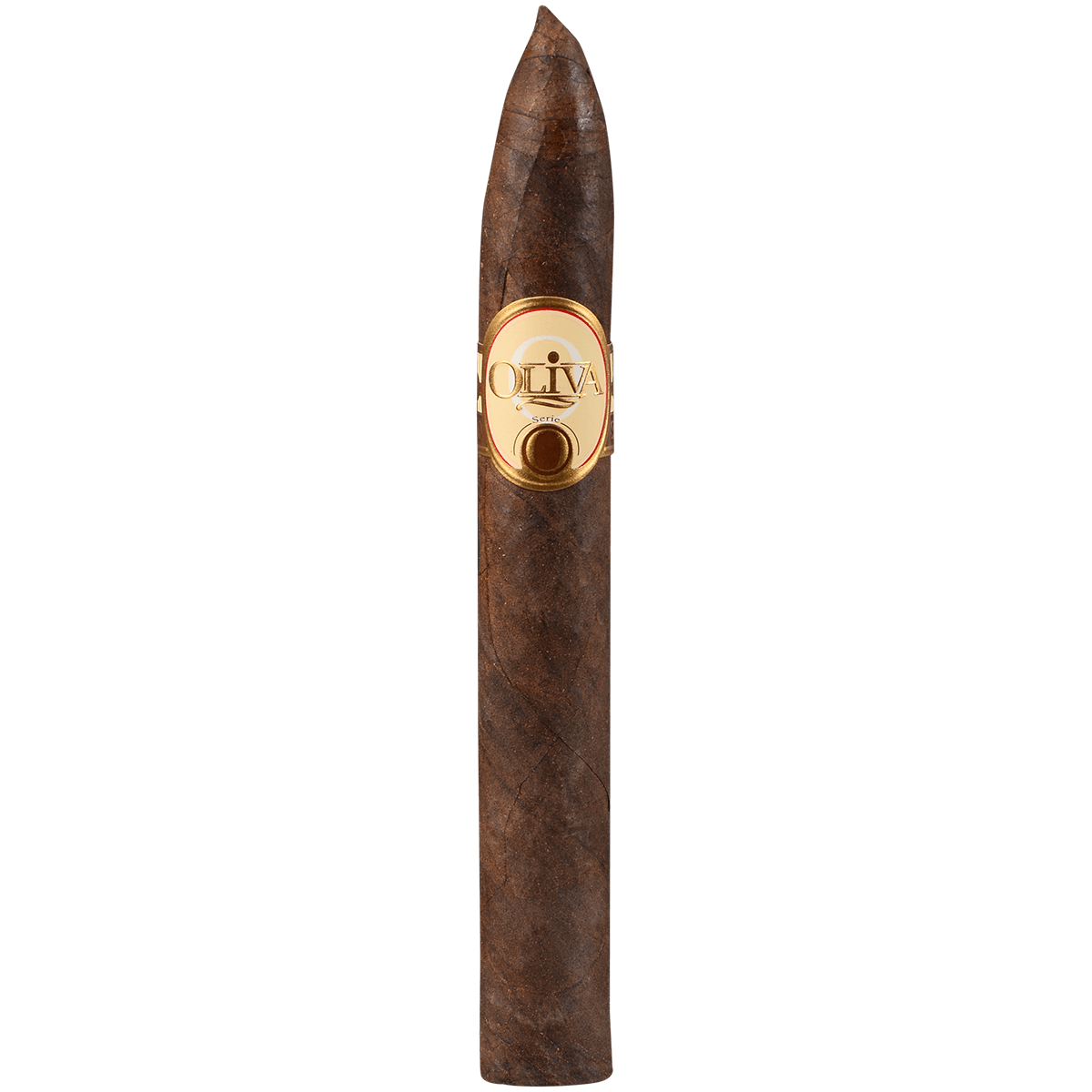 Oliva Serie O Maduro Torpedo 20ct 2