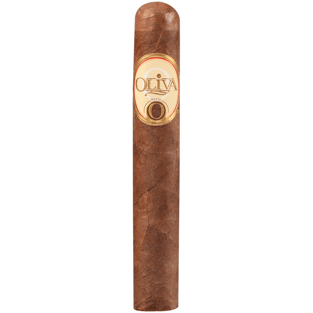 Oliva Serie O Robusto 20ct 2