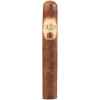 Oliva Serie O Robusto 20ct 2