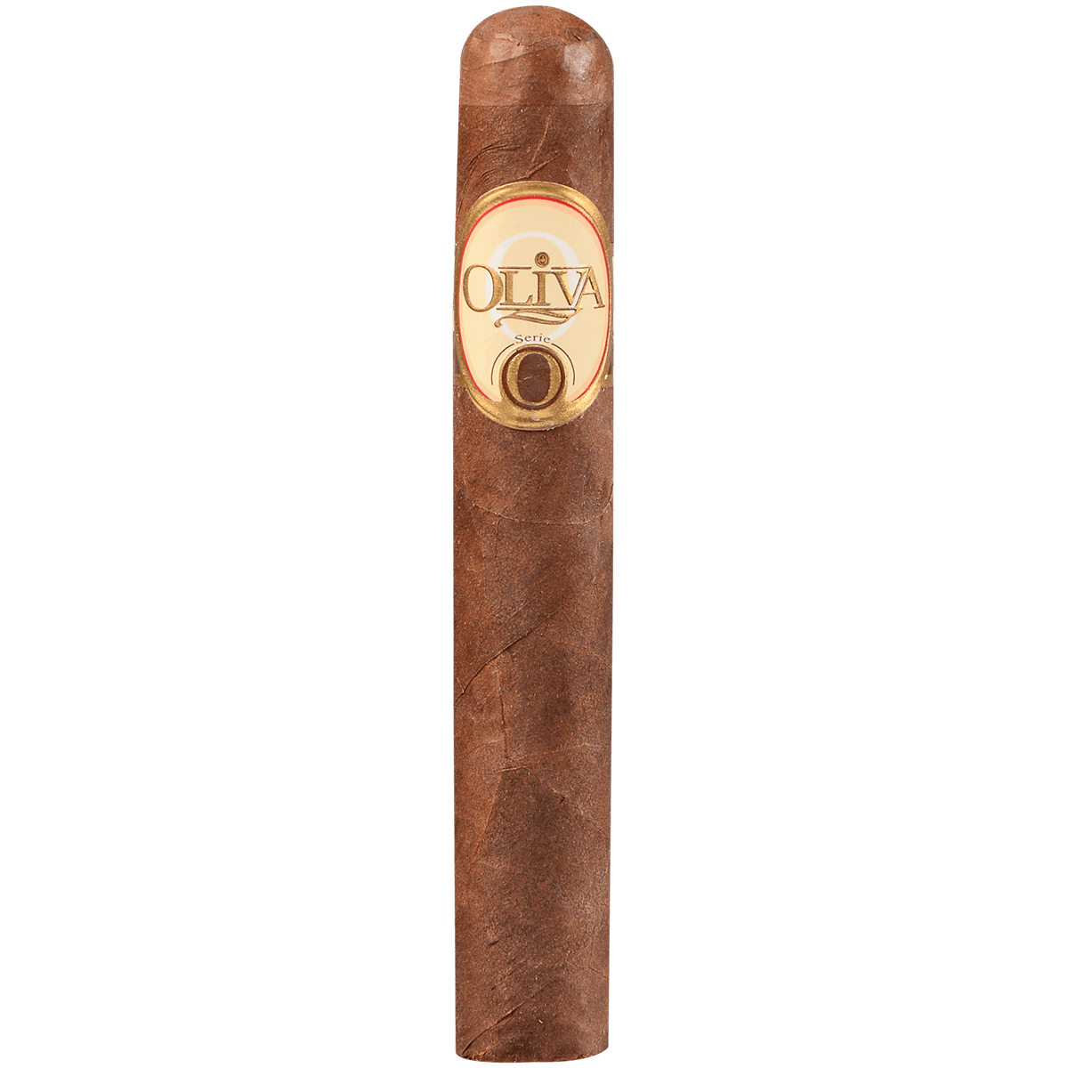Oliva Serie O Robusto 20ct 2