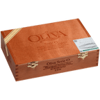 Oliva Serie O Robusto 20ct 3