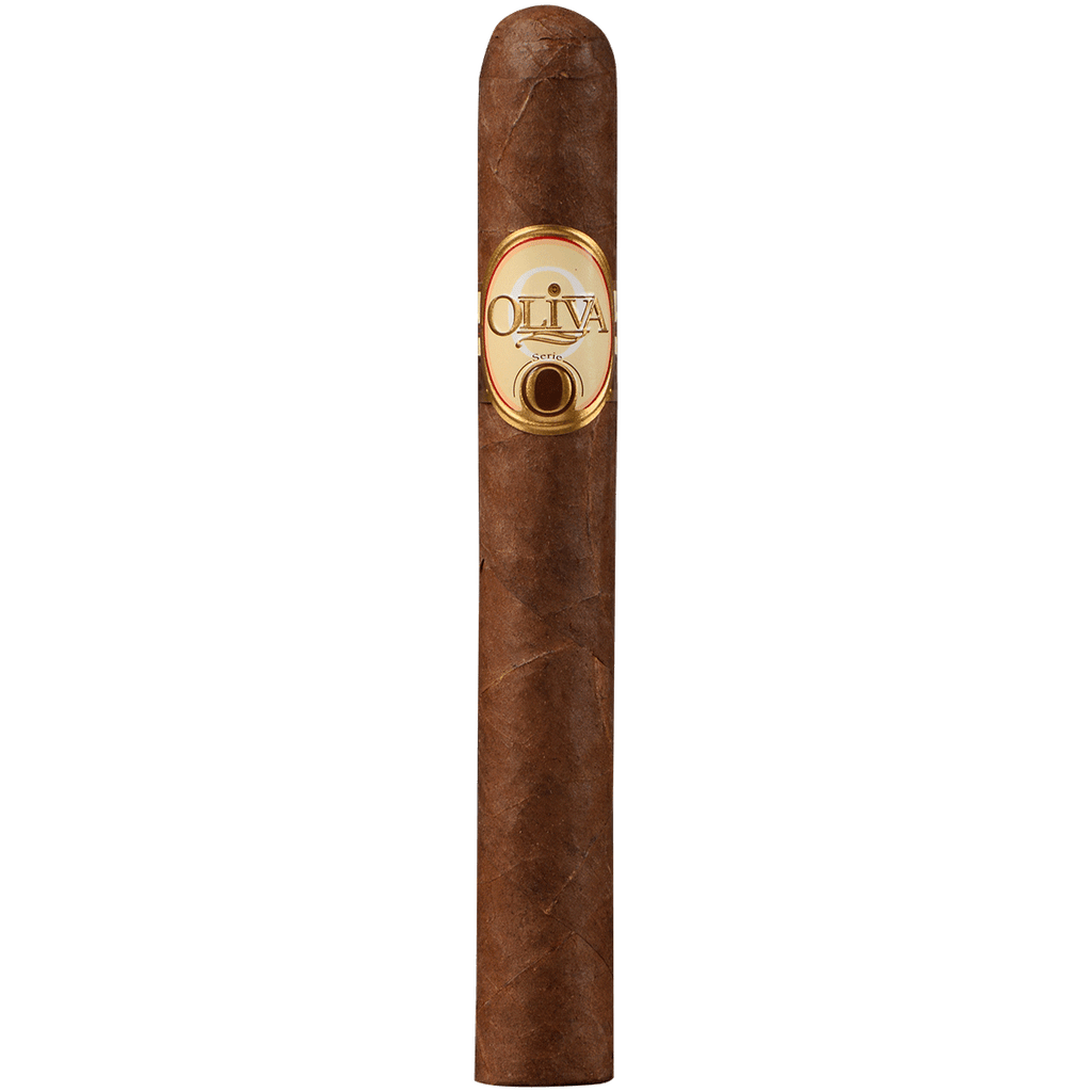 Oliva Serie O Toro 20ct 2