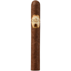 Oliva Serie O Toro 20ct 2
