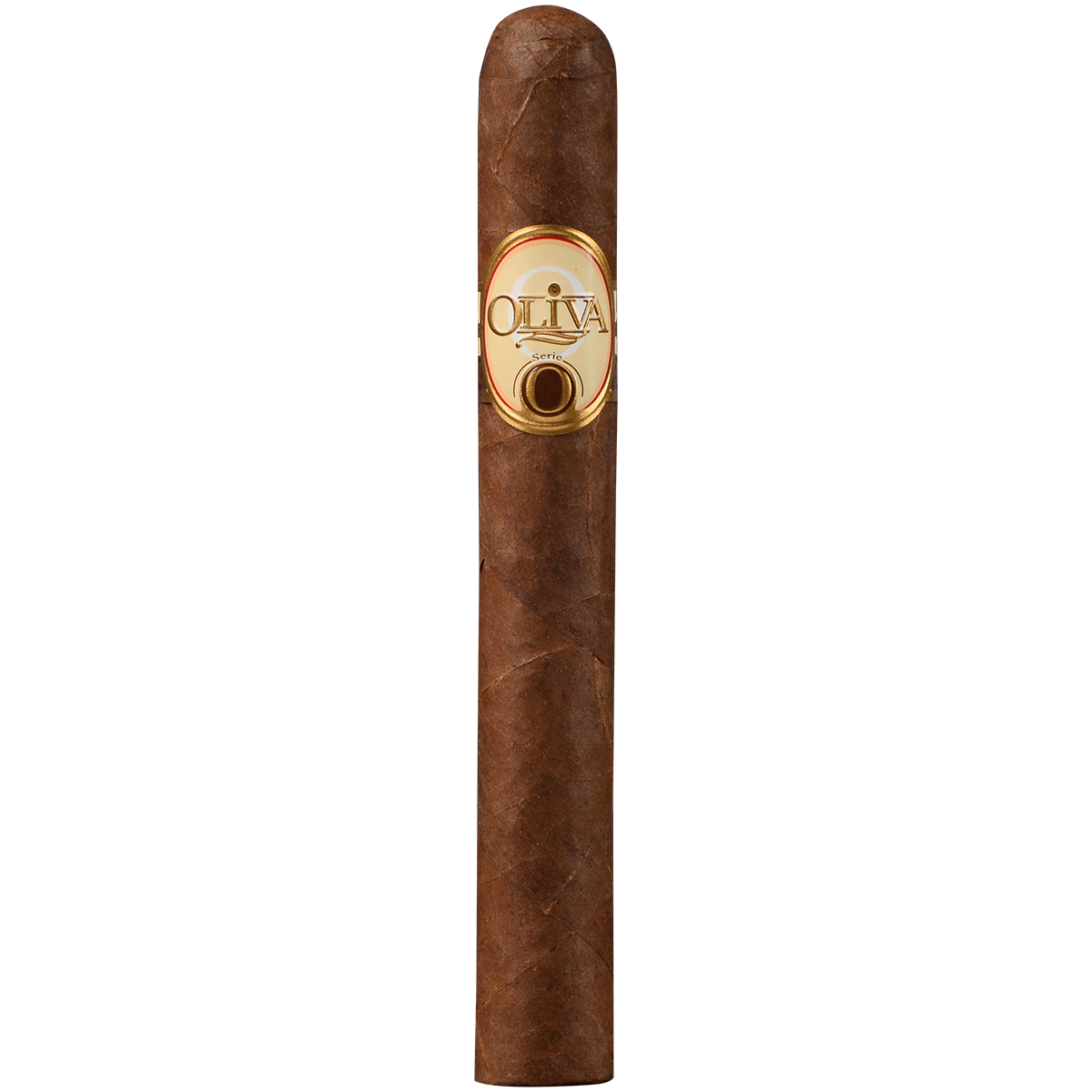 Oliva Serie O Toro 20ct 3