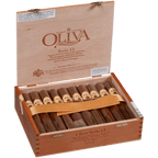 Oliva Serie O Toro 20ct 4