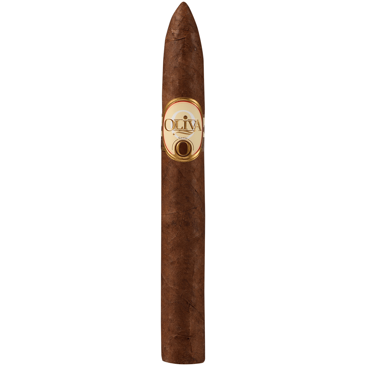 Oliva Serie O Torpedo 20ct 2