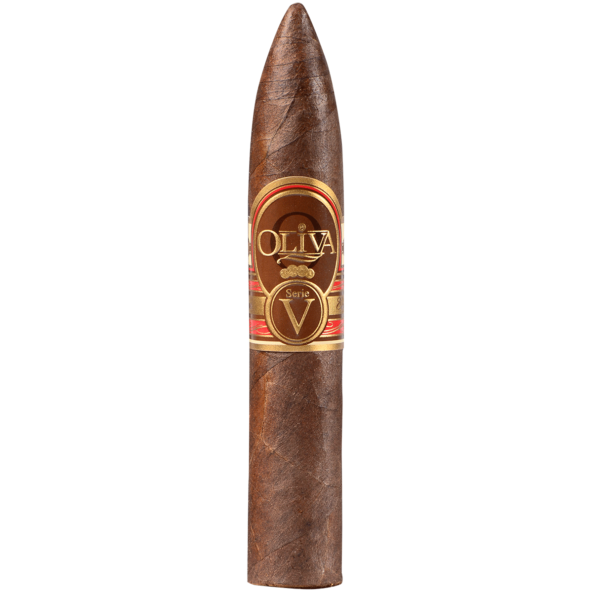 Oliva Serie V Belicoso 24ct 2