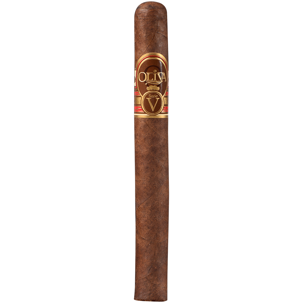 Oliva Serie V Churchill Extra 24ct 2