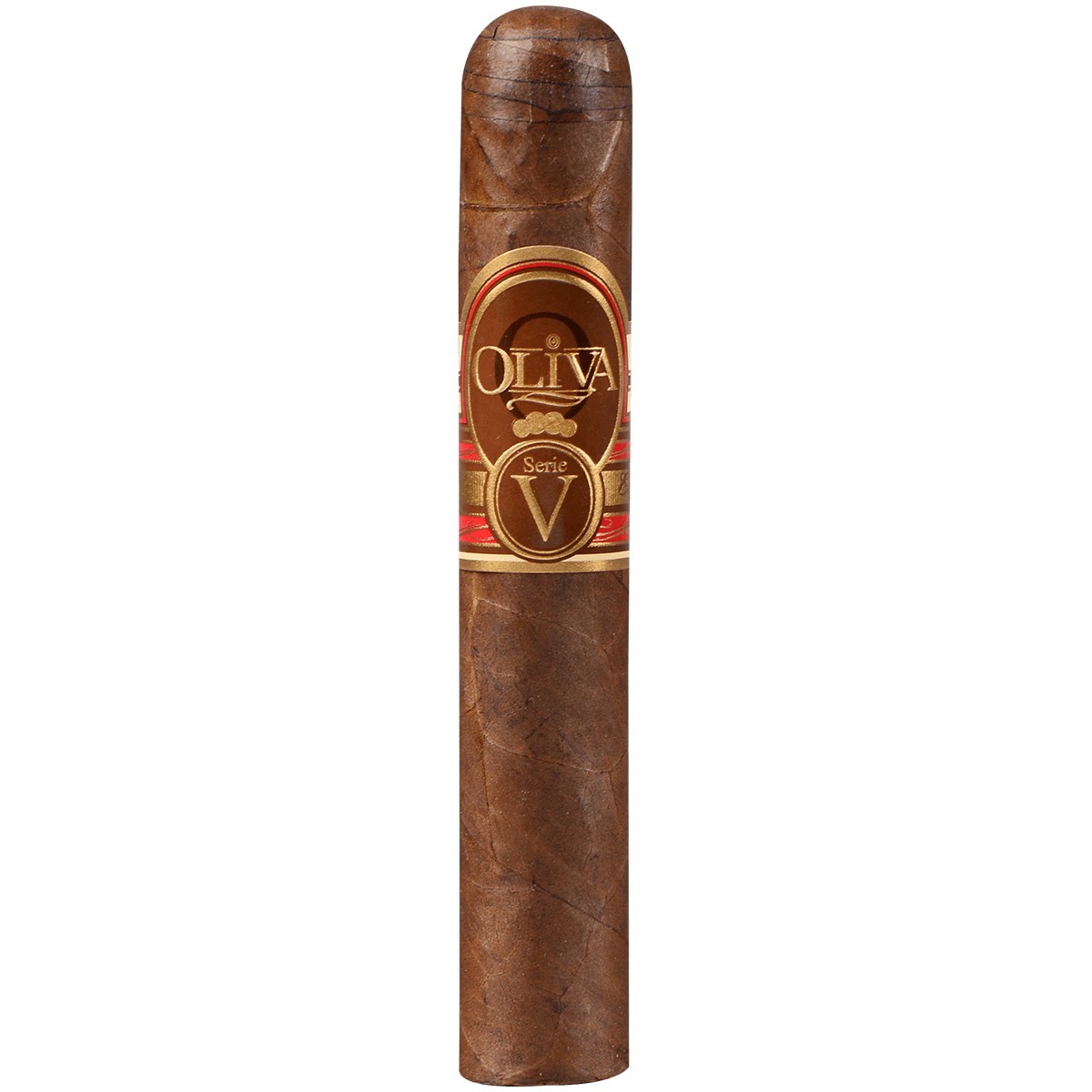 Oliva Serie V Double Robusto 24ct 2