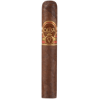 Oliva Serie V Double Toro 24ct 2