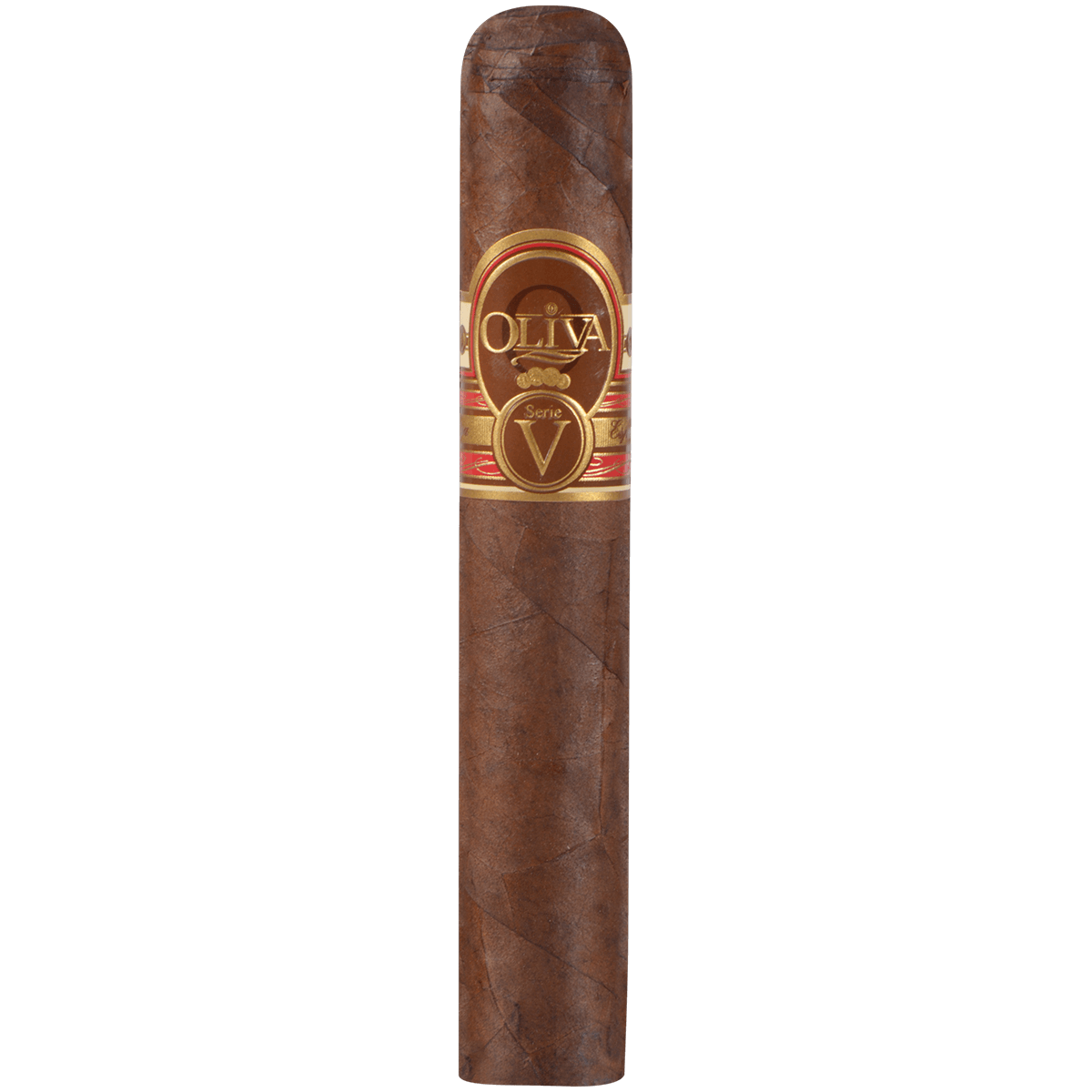 Oliva Serie V Double Toro 24ct 2