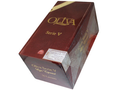 Oliva Serie V Lancero 36ct