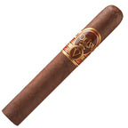 Oliva Serie V Maduro Double Toro 10ct 2