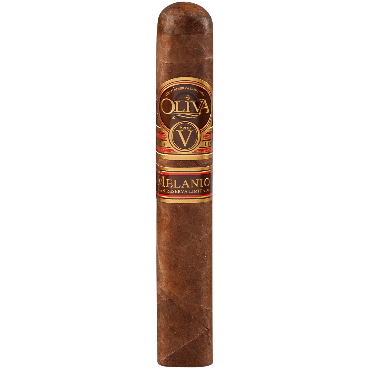Oliva Serie V Melanio Double Toro 10ct 2