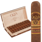Oliva Serie V Melanio Gordo 10ct