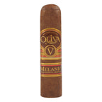 Oliva Serie V Melanio Gordo 10ct 2