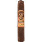 Oliva Serie V Melanio Maduro Robusto 10ct 2