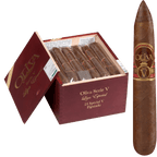 Oliva Serie V Special Figurado 24ct