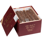 Oliva Serie V Special Figurado 24ct 2