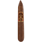 Oliva Serie V Special Figurado 24ct 3