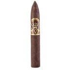 Oliva Serie V Torpedo 24ct 2