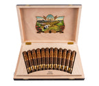 Oliva Series V 135 Anniversario Edicion Real 12ct