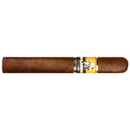 Olmec Claro Toro 12ct 2