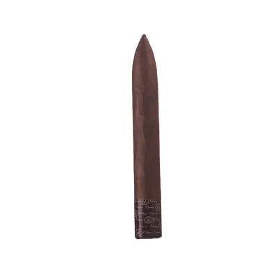Omar Ortez Maduro Belicoso 20ct 2