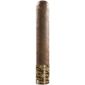 Omar Ortez Maduro Robusto 20ct 3