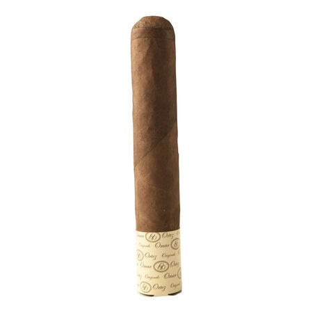 Omar Ortez Originals Robusto 60ct 2