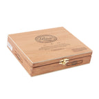 Padron 1964 Anniversary Torpedo Natural 20ct 3