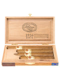 Padron Gift Pack 1926 Natural 4ct