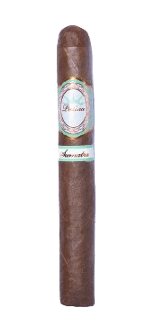 Patina Sumatra Bronze Toro 16ct 2