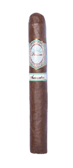 Patina Sumatra Bronze Toro 16ct 2