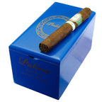 Patina Sumatra Bronze Toro 16ct 3