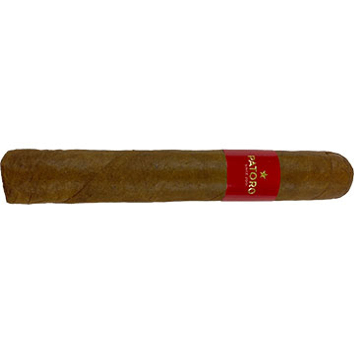 Patoro Gran Anejo Reserva Usa Edition No.2 Robusto 20ct 2
