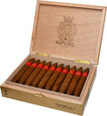 Patoro Gran Anejo Reserva Usa Edition No.5 20ct