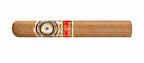 Perdomo 20th Anniversary Connecticut Gordo 24ct 2