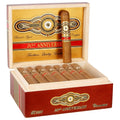 Perdomo 20th Anniversary Connecticut Robusto 24ct
