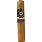 Perdomo 20th Anniversary Connecticut Robusto 24ct 2