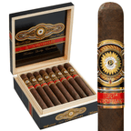 Perdomo 20th Anniversary Maduro Churchill 24ct