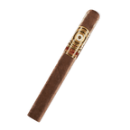 Perdomo 20th Anniversary Maduro Churchill 24ct 2